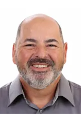 AELTON ROGÉRIO RODRIGUES DA SILVA