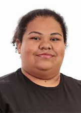 MARIANI DE OLIVEIRA DA SILVA