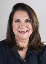 MAGALI MARQUES DA ROCHA