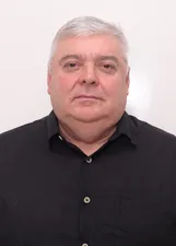 PAULO SERGIO GONZATTO