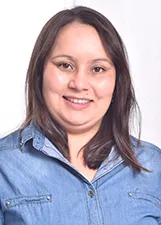 VANESSA MOURA DA VEIGA