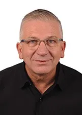 PAULO SADI BARCELOS