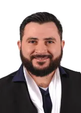 DIONATAN LUIS SILVA DOS SANTOS