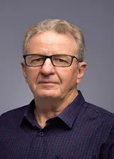 DANIEL GORSKI