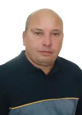 JOÃO LUIS ALVES DOS PASSOS