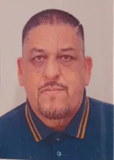 JOSE ALONSO RIO FILHO