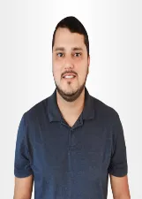 WILIAM DE ABREU MUNCHEN