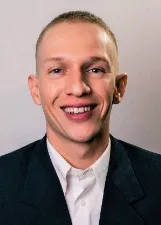 MICHEL SCHWALBERT OLIVEIRA