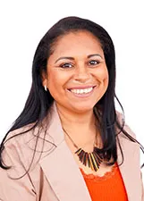 JULIANA DE FATIMA DA SILVA BORN