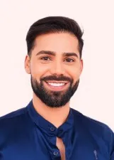 BRUNO MARCOS RODRIGUES DA SILVA