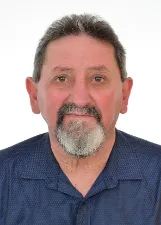 RICARDO LUIS WERLE