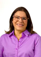 LUCIA REJANE DA ROSA GAMA MADRUGA