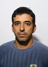 JO LUIS SOUZA JAEGER