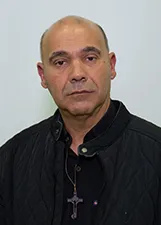 FABIO ALVES NEGRUNI