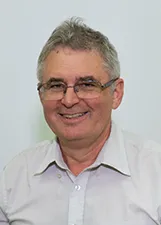 RICARDO AGADIO KRAEMER