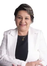 LILIANE DE FATIMA MELO NUNES