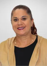 VIVIANE GONÇALVES DA SILVA