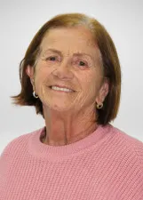 ELMIRA DALPIAS