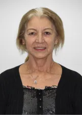 TERESINHA TEIXEIRA FERREIRA