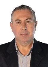 JONIS LUIZ MINELO IENSEN