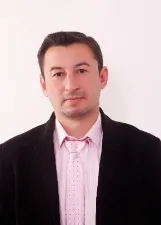 ROBERTO CARLOS RODRIGUES DA ROSA