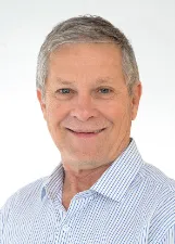 ILSTOR MARTIN