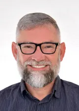 RODRIGO LOPES ERHART