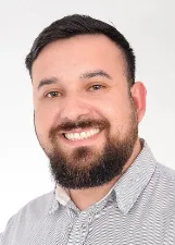 RONEI FELIPE WAILAND