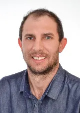 ALCEMAR DA SILVA DE MELLO