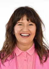 ANGELA CRISTINA KUSSLER VOGT