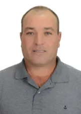 ITAMAR KELLM
