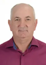 GELSI LUIZ LODEA