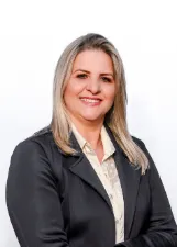 IZIANA BENEDETTI ORO