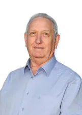NILSO FRANCISCO FURLANI