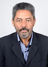 FRANCISCO CARLOS DA LUZ RODRIGUES
