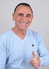 ANTONIO FELIX BATISTA SODRÉ