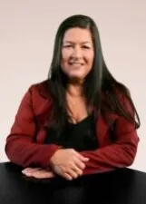 RITA DE CASSIA AMARAL