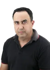 ADEMILSO CLEBER DA SILVEIRA