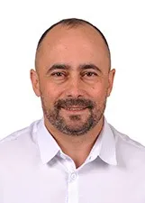 GUSTAVO LUIZ MADRUGA DA ROSA