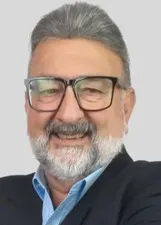 EDUARDO CARDOSO RIBEIRO