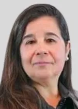 SAIONARA MACHADO VARGAS