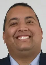 MANASSES PEREIRA DE MATOS