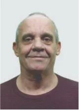 MARCELO STEIMBRUCH
