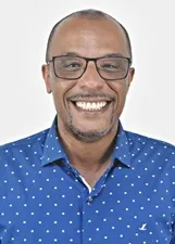 CRISTIANO DOS SANTOS CARDOSO