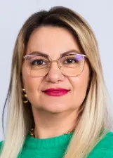 MARCILENE APARECIDA CORTE