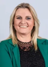 FABIANE EDIT MANDLER