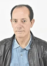 ELSON ADEMAR DE LIMA