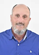 TULIO MARQUES PORTO