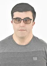 RENATO DAVID BRESQUE