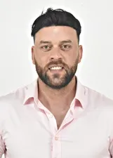 JHON WILSTON ROMEIRO PORTO